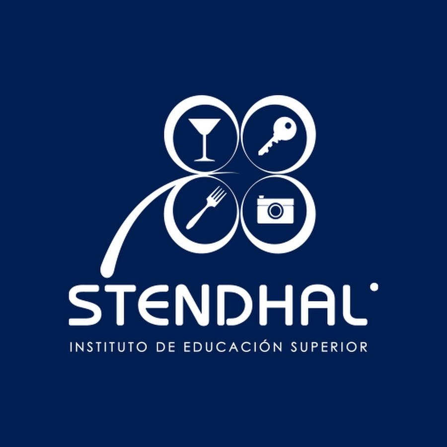 Instituto de Educación Superior Stendhal